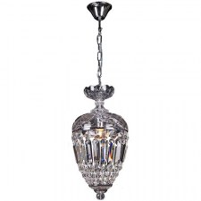 MOZART 1LT CRYSTAL BASKET 1000341 1000x1000_result